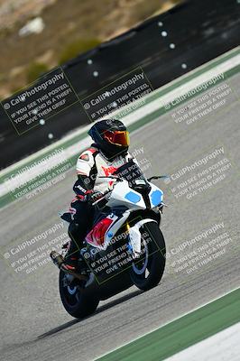 media/Oct-25-2025-2WTD (Sat) [[1e4a1f2fa2]]/C Group/Session 5 (Turn 2)/